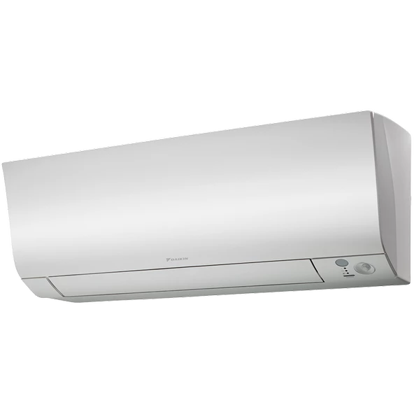 Daikin Shira Plus FTXM35M A+++ 12000 BTU/h Inverter Duvar Tipi Klima