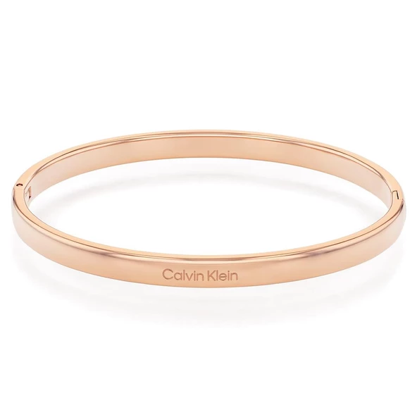 Calvin Klein CKJ35000564 Kadın Bileklik ürün görseli