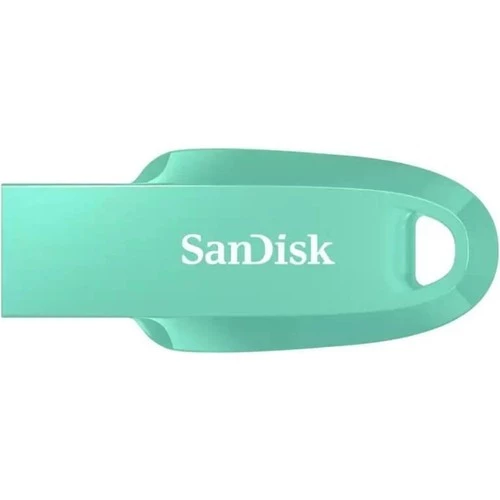 SanDisk Ultra Curve SDCZ550-128G-G46G 128 GB Flash Bellek