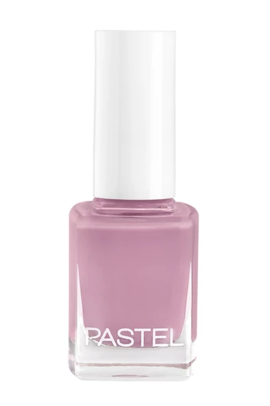 Pastel Oje 242