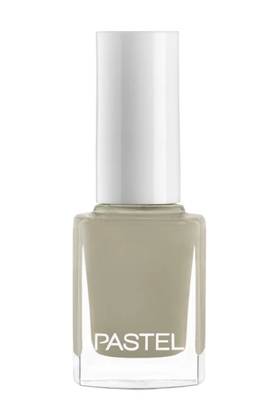 Pastel Oje 296 - 2