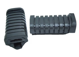 MondıaL 110 Ft Ramzey C100 Ön Basamak Lastiği Takım