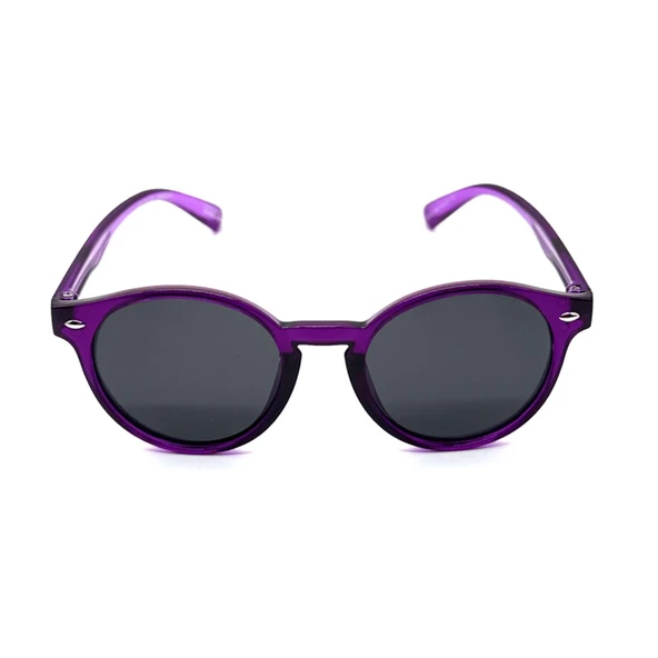 Obb Sunglasses VG1058 C79 Çocuk Güneş Gözlüğü