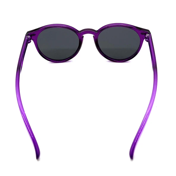 Obb Sunglasses VG1058 C79 Çocuk Güneş Gözlüğü - 4