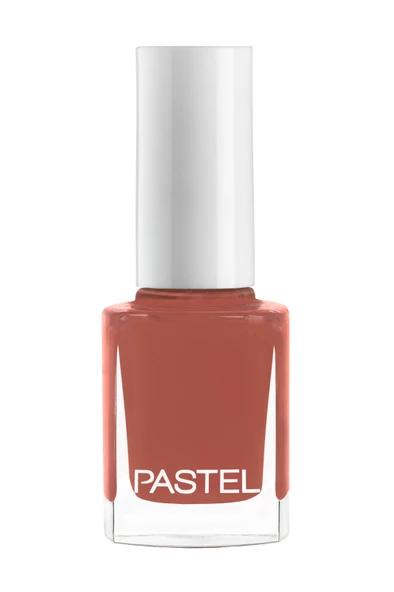 Pastel Oje 299 - 2