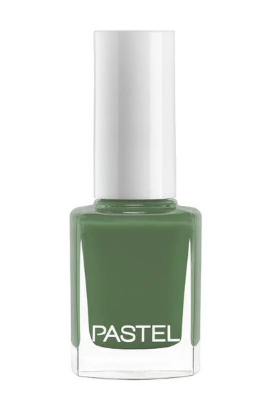 Pastel Oje 316 - 2