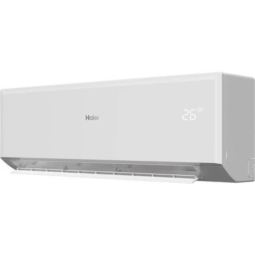 Haier Revive Plus Wi-Fi AS50RCBHRA-TR A++ 18000 BTU Inverter Duvar Tipi Klima