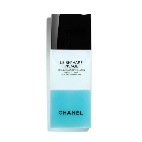 Chanel Bi Phase Visage Çift Fazlı Temizleyici 150 ml