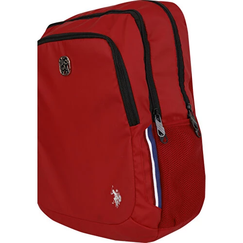 U.S. Polo Assn. PLCAN24050 Sırt Çantası - 3