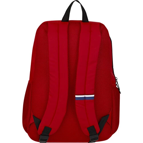 U.S. Polo Assn. PLCAN24050 Sırt Çantası - 2