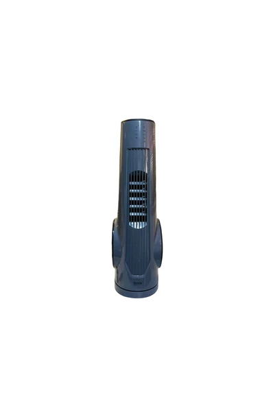 Airking Jova Pro Kule Vantilatör - 3