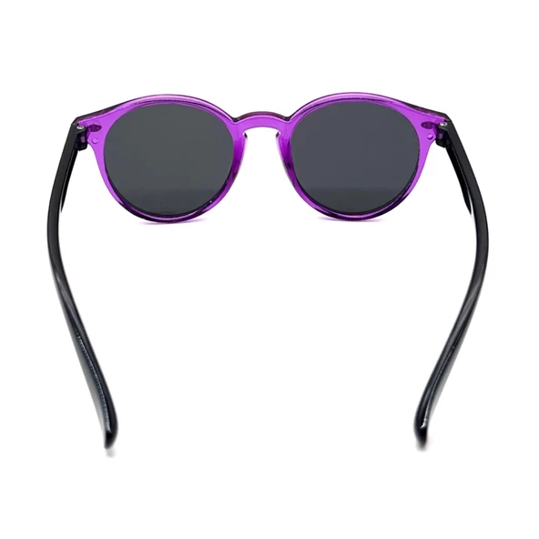 Obb Sunglasses VG1058 C51 Çocuk Güneş Gözlüğü - 4