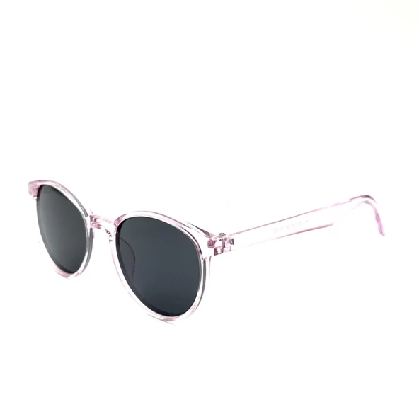 Obb Sunglasses VG1069 C2 Çocuk Güneş Gözlüğü - 2