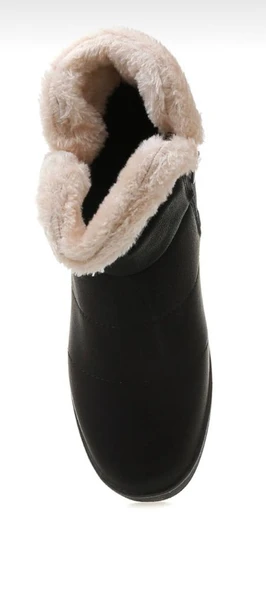 Kinetix Pandora Kadın Bot - Resim 4