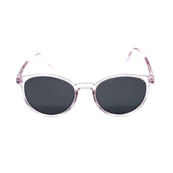 Obb Sunglasses VG1069 C2 Çocuk Güneş Gözlüğü