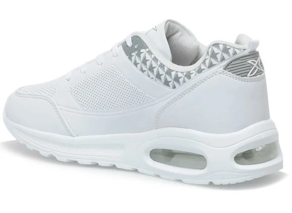 Kinetix Tona Pu Erkek Spor Ayakkabı - Resim 3