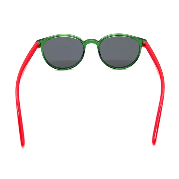 Obb Sunglasses VG1069 C17 Çocuk Güneş Gözlüğü - 4