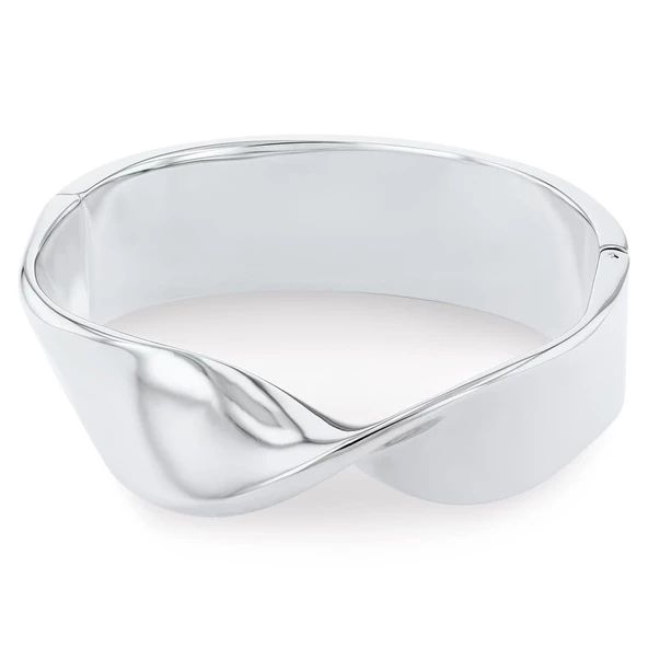 Calvin Klein CKJ35000531 Kadın Bileklik ürün görseli