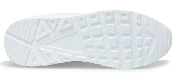 Kinetix Tona Pu Erkek Spor Ayakkabı - Resim 4