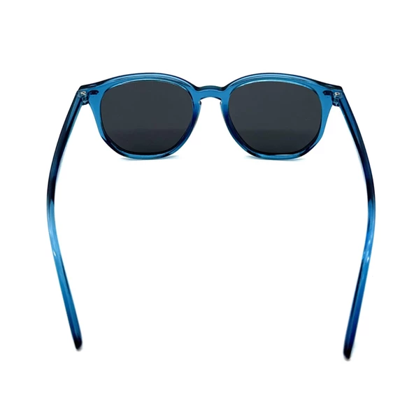 Obb Sunglasses VG1067 C46 Çocuk Güneş Gözlüğü - 4