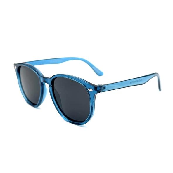 Obb Sunglasses VG1067 C46 Çocuk Güneş Gözlüğü - 2