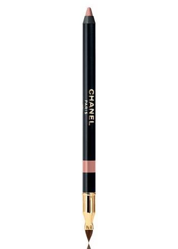 Chanel Le Crayon Dudak Kalemi - 89 Beige Satin ürün görseli