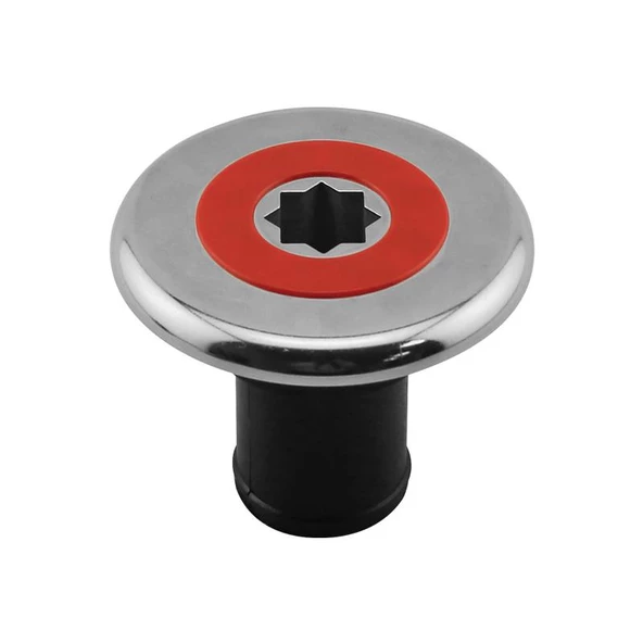 Nuova Rade Yakıt Dolum Kapağı 38mm