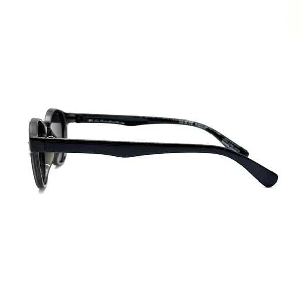 Obb Sunglasses VG1039 C52 Çocuk Güneş Gözlüğü - 3