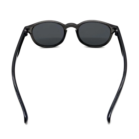 Obb Sunglasses VG1039 C52 Çocuk Güneş Gözlüğü - 4