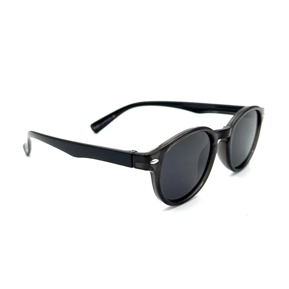 Obb Sunglasses VG1039 C52 Çocuk Güneş Gözlüğü - 5