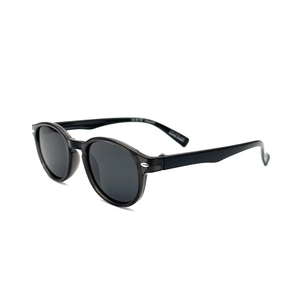 Obb Sunglasses VG1039 C52 Çocuk Güneş Gözlüğü - 2