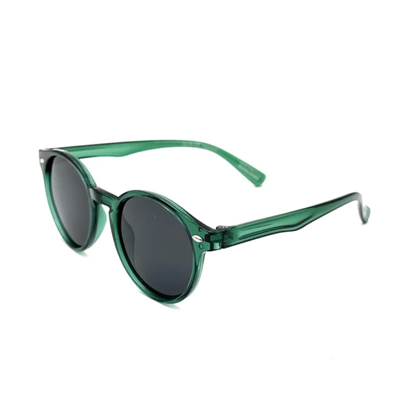 Obb Sunglasses VG1058 C55 Çocuk Güneş Gözlüğü - 2