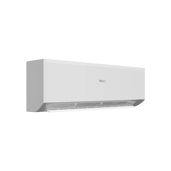 HAİER REVİVE PLUS Wİ-Fİ AS50RCBHRA-TR A++ 18000 BTU İNVERTER DUVAR TİPİ KLİMA