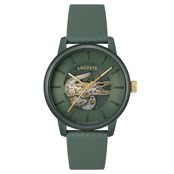 Lacoste LAC2011384 Erkek Kol Saati ürün görseli
