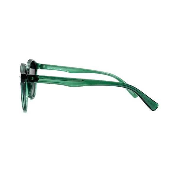 Obb Sunglasses VG1058 C55 Çocuk Güneş Gözlüğü - 3