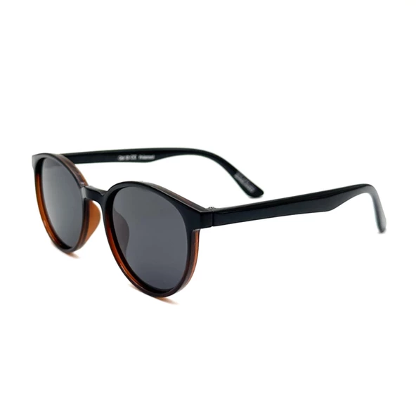 Obb Sunglasses VG1069 C53 Çocuk Güneş Gözlüğü - 2