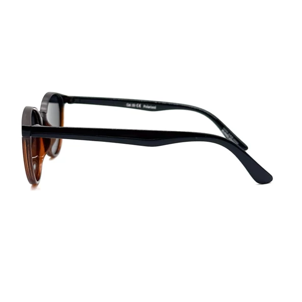 Obb Sunglasses VG1069 C53 Çocuk Güneş Gözlüğü - 3