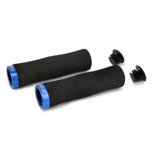 Impact Form Bisiklet Elciği ELC-216/218 - 2