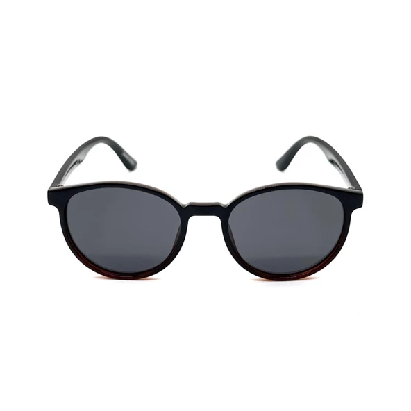 Obb Sunglasses VG1069 C53 Çocuk Güneş Gözlüğü