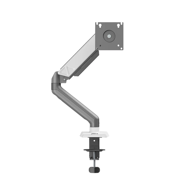 xDrive Tekli Monitör Tutucu MNT-88/C012 - Monitör Standı - Monitör Aparatı - 6