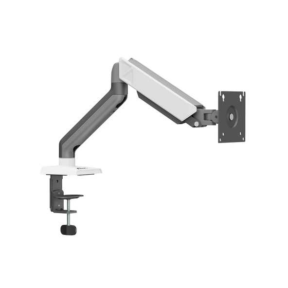 xDrive Tekli Monitör Tutucu MNT-88/C012 - Monitör Standı - Monitör Aparatı - 5