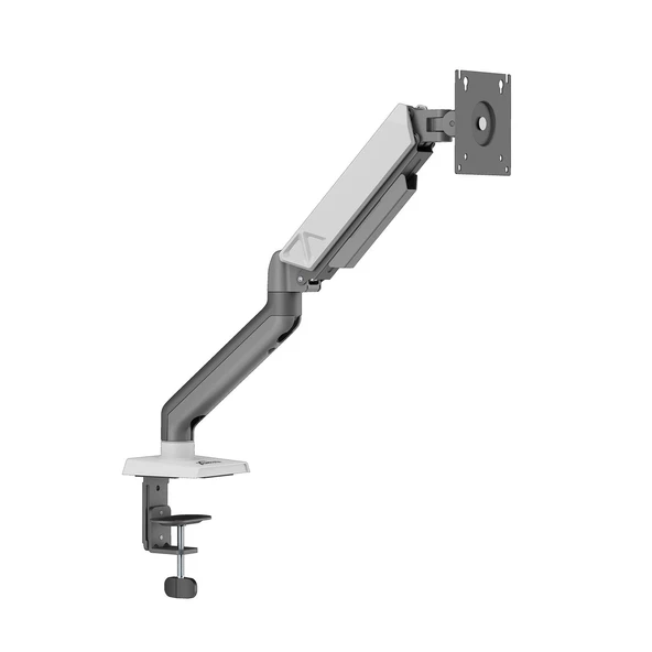 xDrive Tekli Monitör Tutucu MNT-88/C012 - Monitör Standı - Monitör Aparatı - 2