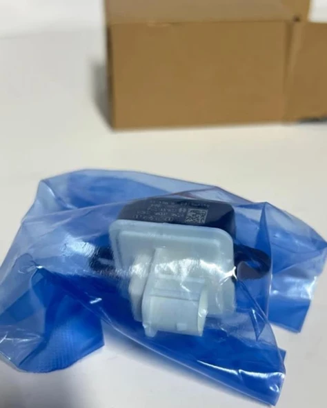 Geri Görüş Kamerası Fiat Egea Jeep Renegade OEM - 3