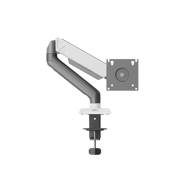 xDrive Tekli Monitör Tutucu MNT-88/C012 - Monitör Standı - Monitör Aparatı - 7