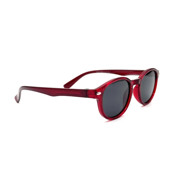 Obb Sunglasses VG1039 C22 Çocuk Güneş Gözlüğü - 5