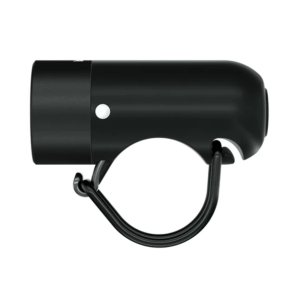 Knog Plug USB Şarjlı Ön Far FAR-219 - 5