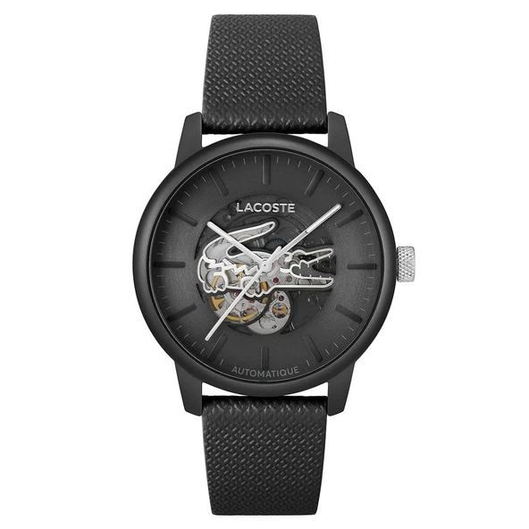 Lacoste LAC2011383 Erkek Kol Saati ürün görseli