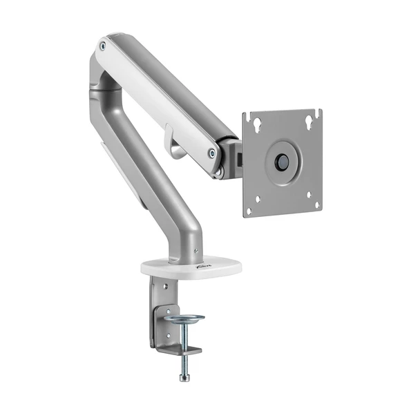 xDrive Tekli Monitör Tutucu MNT-45/C012 - Monitör Standı - Monitör Aparatı - 2