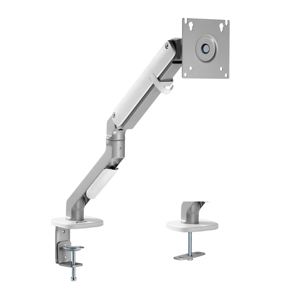 xDrive Tekli Monitör Tutucu MNT-45/C012 - Monitör Standı - Monitör Aparatı - 8