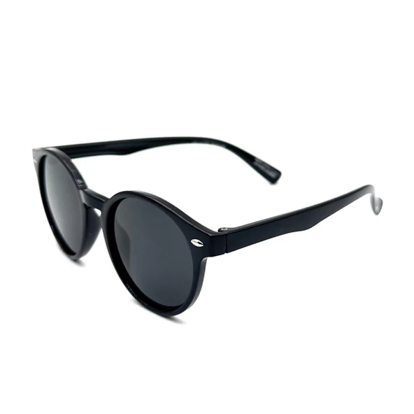 Obb Sunglasses VG1058 C6 Çocuk Güneş Gözlüğü - 2